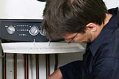 boiler repair Clark Green