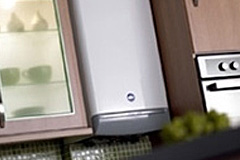 trusted boilers Clark Green