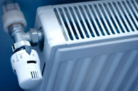 free Clark Green heating quotes