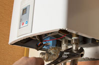 free Clark Green boiler install quotes